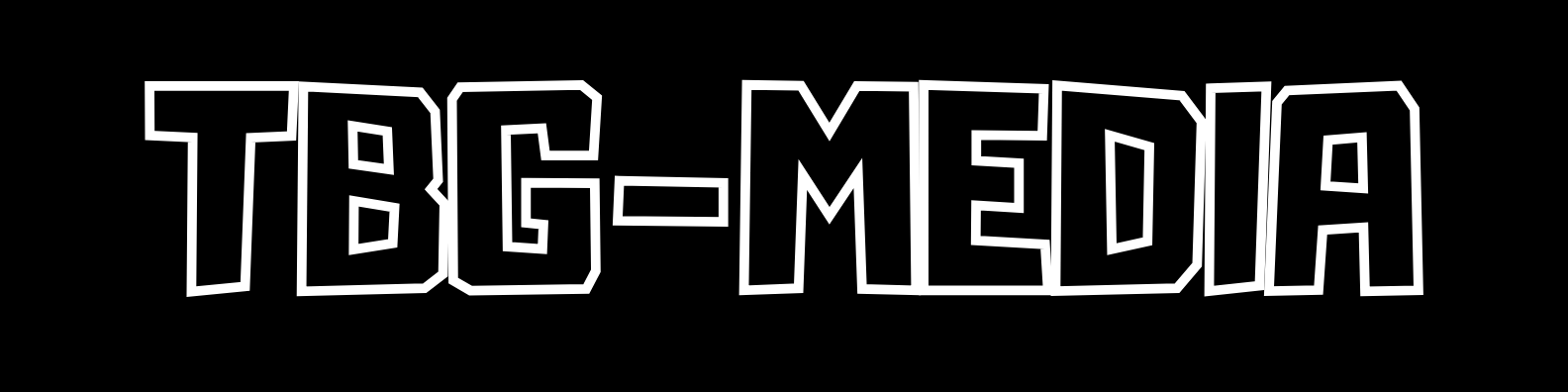 TBG Media