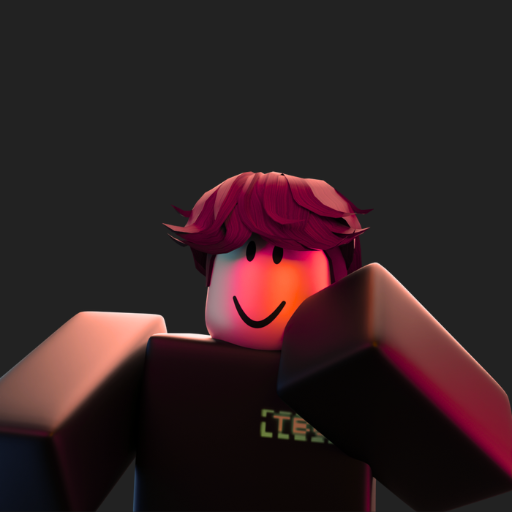 Profilbild GERMAN-RP